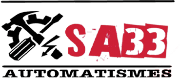 SA33 SAS
